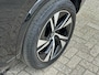 Volvo XC90 T8 Recharge AWD R-Design|Adaptive cruise control|Pilot assist|360 camera|Panoramadak