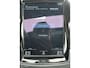 Volvo XC90 T8 Recharge AWD R-Design|Adaptive cruise control|Pilot assist|360 camera|Panoramadak