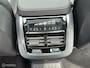 Volvo XC90 T8 Recharge AWD R-Design|Adaptive cruise control|Pilot assist|360 camera|Panoramadak