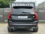 Volvo XC90 T8 Recharge AWD R-Design|Adaptive cruise control|Pilot assist|360 camera|Panoramadak