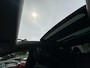 Volvo XC90 T8 Recharge AWD R-Design|Adaptive cruise control|Pilot assist|360 camera|Panoramadak
