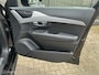Volvo XC90 T8 Recharge AWD R-Design|Adaptive cruise control|Pilot assist|360 camera|Panoramadak