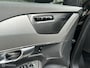 Volvo XC90 T8 Recharge AWD R-Design|Adaptive cruise control|Pilot assist|360 camera|Panoramadak