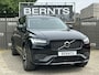Volvo XC90 T8 Recharge AWD R-Design|Adaptive cruise control|Pilot assist|360 camera|Panoramadak