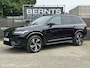 Volvo XC90 T8 Recharge AWD R-Design|Adaptive cruise control|Pilot assist|360 camera|Panoramadak