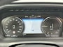 Volvo XC90 T8 Recharge AWD R-Design|Adaptive cruise control|Pilot assist|360 camera|Panoramadak