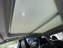 Volvo XC90 T8 Recharge AWD R-Design|Adaptive cruise control|Pilot assist|360 camera|Panoramadak