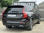 Volvo XC90 T8 Recharge AWD R-Design|Adaptive cruise control|Pilot assist|360 camera|Panoramadak
