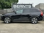 Volvo XC90 T8 Recharge AWD R-Design|Adaptive cruise control|Pilot assist|360 camera|Panoramadak