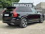 Volvo XC90 T8 Recharge AWD R-Design|Adaptive cruise control|Pilot assist|360 camera|Panoramadak