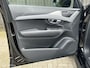 Volvo XC90 T8 Recharge AWD R-Design|Adaptive cruise control|Pilot assist|360 camera|Panoramadak