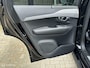 Volvo XC90 T8 Recharge AWD R-Design|Adaptive cruise control|Pilot assist|360 camera|Panoramadak