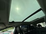 Volvo XC90 T8 Recharge AWD R-Design|Adaptive cruise control|Pilot assist|360 camera|Panoramadak