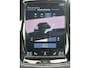 Volvo XC90 T8 Recharge AWD R-Design|Adaptive cruise control|Pilot assist|360 camera|Panoramadak