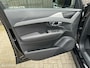 Volvo XC90 T8 Recharge AWD R-Design|Adaptive cruise control|Pilot assist|360 camera|Panoramadak