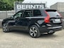 Volvo XC90 T8 Recharge AWD R-Design|Adaptive cruise control|Pilot assist|360 camera|Panoramadak