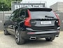 Volvo XC90 T8 Recharge AWD R-Design|Adaptive cruise control|Pilot assist|360 camera|Panoramadak