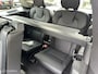 Volvo XC90 T8 Recharge AWD R-Design|Adaptive cruise control|Pilot assist|360 camera|Panoramadak