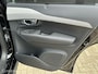 Volvo XC90 T8 Recharge AWD R-Design|Adaptive cruise control|Pilot assist|360 camera|Panoramadak