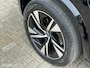 Volvo XC90 T8 Recharge AWD R-Design|Adaptive cruise control|Pilot assist|360 camera|Panoramadak