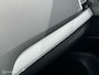 Volvo XC90 T8 Recharge AWD R-Design|Adaptive cruise control|Pilot assist|360 camera|Panoramadak