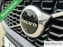 Volvo XC90 T8 Recharge AWD R-Design|Adaptive cruise control|Pilot assist|360 camera|Panoramadak