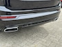 Volvo XC90 T8 Recharge AWD R-Design|Adaptive cruise control|Pilot assist|360 camera|Panoramadak