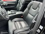 Volvo XC90 T8 Recharge AWD R-Design|Adaptive cruise control|Pilot assist|360 camera|Panoramadak