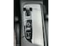 Volvo XC90 T8 Recharge AWD R-Design|Adaptive cruise control|Pilot assist|360 camera|Panoramadak