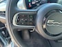 Fiat 500 3+1 Icon 42 kWh | Zeer nette auto | Navigatie| 4-deurs| 312km actieradius |