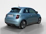 Fiat 500 3+1 Icon 42 kWh | Zeer nette auto | Navigatie| 4-deurs| 312km actieradius |