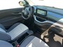 Fiat 500 3+1 Icon 42 kWh | Zeer nette auto | Navigatie| 4-deurs| 312km actieradius |