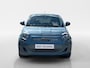 Fiat 500 3+1 Icon 42 kWh | Zeer nette auto | Navigatie| 4-deurs| 312km actieradius |