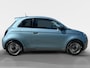 Fiat 500 3+1 Icon 42 kWh | Zeer nette auto | Navigatie| 4-deurs| 312km actieradius |