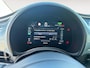 Fiat 500 3+1 Icon 42 kWh | Zeer nette auto | Navigatie| 4-deurs| 312km actieradius |