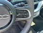 Fiat 500 3+1 Icon 42 kWh | Zeer nette auto | Navigatie| 4-deurs| 312km actieradius |