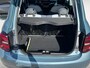 Fiat 500 3+1 Icon 42 kWh | Zeer nette auto | Navigatie| 4-deurs| 312km actieradius |
