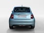 Fiat 500 3+1 Icon 42 kWh | Zeer nette auto | Navigatie| 4-deurs| 312km actieradius |