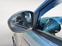 Fiat 500 3+1 Icon 42 kWh | Zeer nette auto | Navigatie| 4-deurs| 312km actieradius |