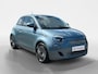 Fiat 500 3+1 Icon 42 kWh | Zeer nette auto | Navigatie| 4-deurs| 312km actieradius |