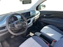 Fiat 500 3+1 Icon 42 kWh | Zeer nette auto | Navigatie| 4-deurs| 312km actieradius |