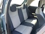 Fiat 500 3+1 Icon 42 kWh | Zeer nette auto | Navigatie| 4-deurs| 312km actieradius |