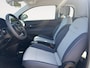 Fiat 500 3+1 Icon 42 kWh | Zeer nette auto | Navigatie| 4-deurs| 312km actieradius |