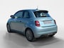 Fiat 500 3+1 Icon 42 kWh | Zeer nette auto | Navigatie| 4-deurs| 312km actieradius |
