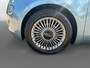 Fiat 500 3+1 Icon 42 kWh | Zeer nette auto | Navigatie| 4-deurs| 312km actieradius |