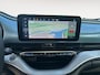 Fiat 500 3+1 Icon 42 kWh | Zeer nette auto | Navigatie| 4-deurs| 312km actieradius |