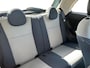 Fiat 500 3+1 Icon 42 kWh | Zeer nette auto | Navigatie| 4-deurs| 312km actieradius |