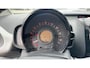 Peugeot 108 1.2 VTi Allure