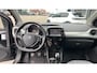 Peugeot 108 1.2 VTi Allure