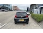 Peugeot 108 1.2 VTi Allure